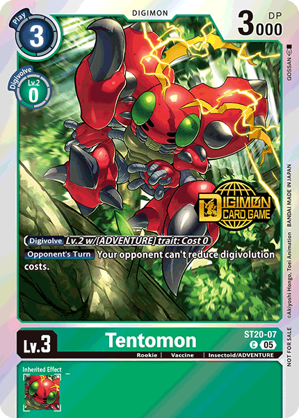 Tentomon, ST20-07-p1