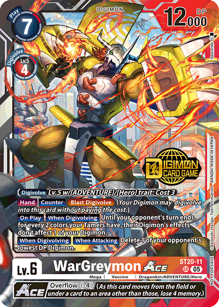 WarGreymon ACE, ST20-11-p1