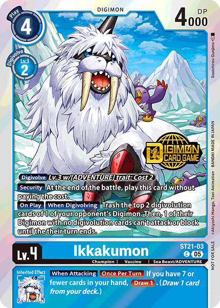 Ikkakumon, ST21-03-p1