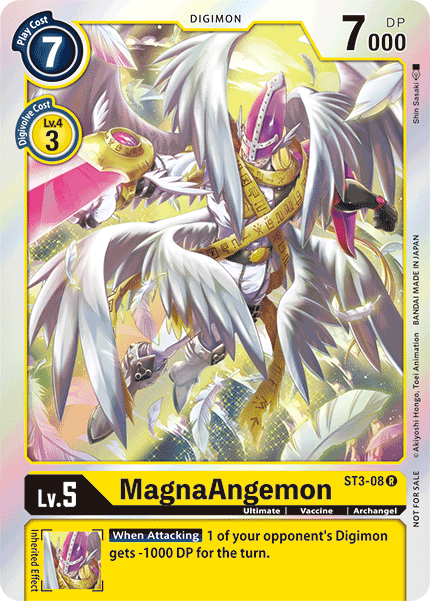 MagnaAngemon, ST3-08-p1