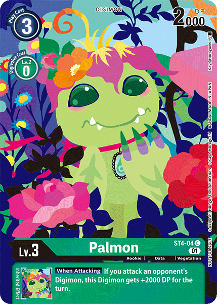 Palmon, ST4-04-p1