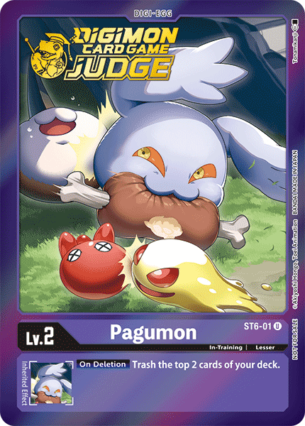 Pagumon, ST6-01-p2