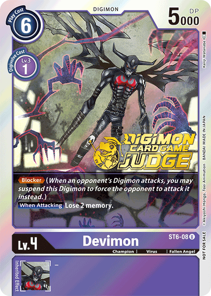 Devimon, ST6-08-p4