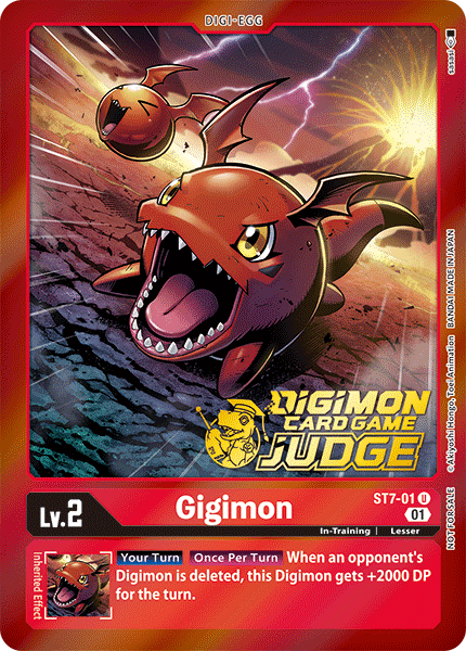Gigimon, ST7-01-p1