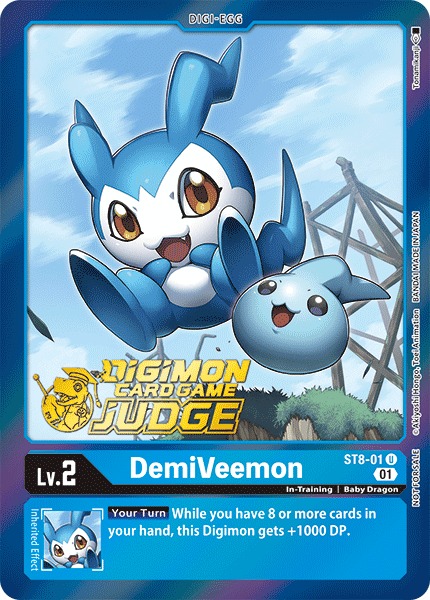 DemiVeemon, ST8-01-p1