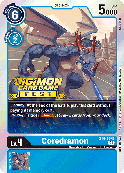 Coredramon, ST8-06-p1