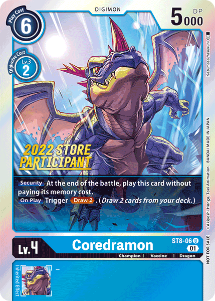 Coredramon, ST8-06-p2