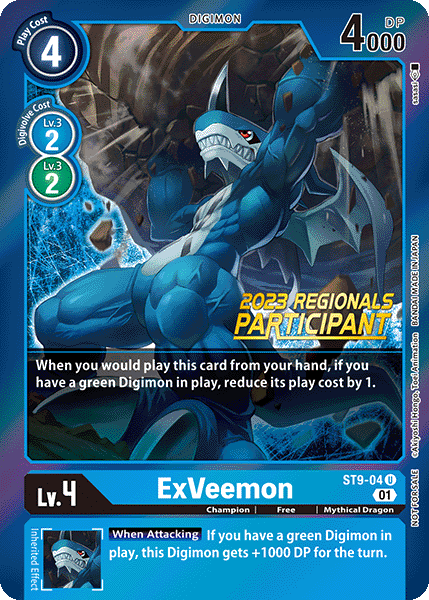 ExVeemon, ST9-04-p1