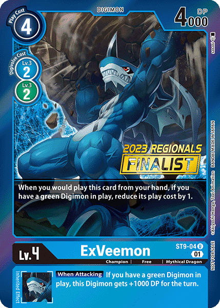 ExVeemon, ST9-04-p2