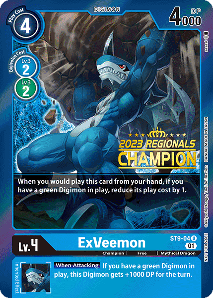 ExVeemon, ST9-04-p3