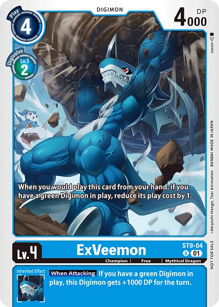 ExVeemon, ST9-04-p4