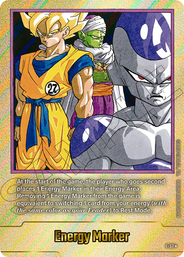 Energy Marker, E-57-p1