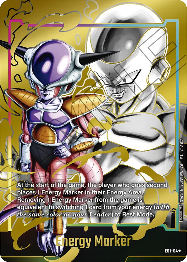 Energy Marker, E01-04-p1
