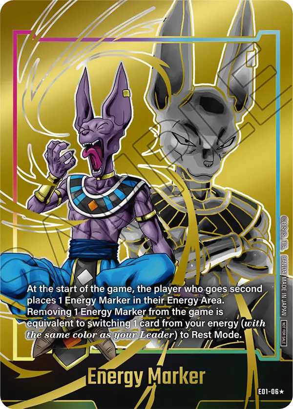 Energy Marker, E01-06-p1