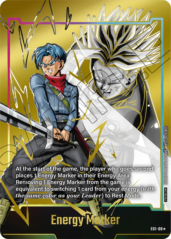 Energy Marker, E01-08-p1