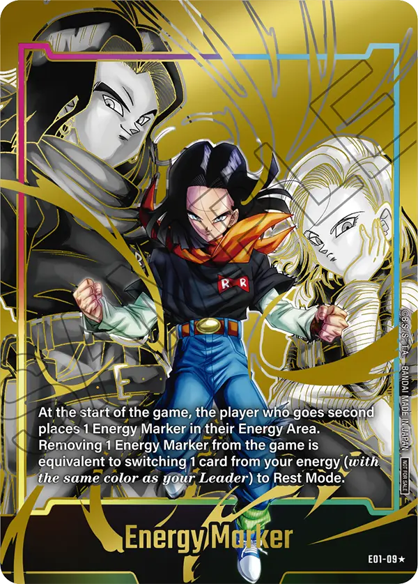 Energy Marker, E01-09-p1