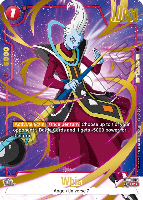 Whis, FB01-004-p1
