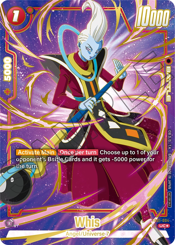 Whis, FB01-004-p2