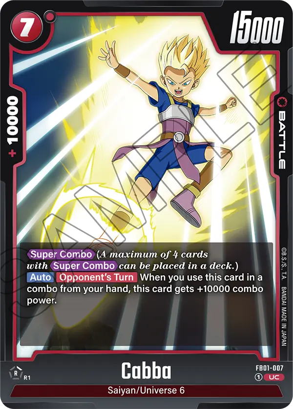 Cabba, FB01-007-p1