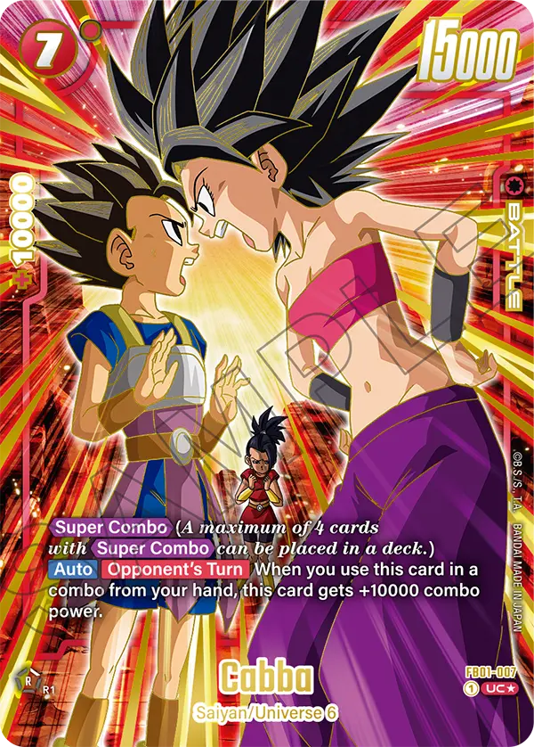 Cabba, FB01-007-p2
