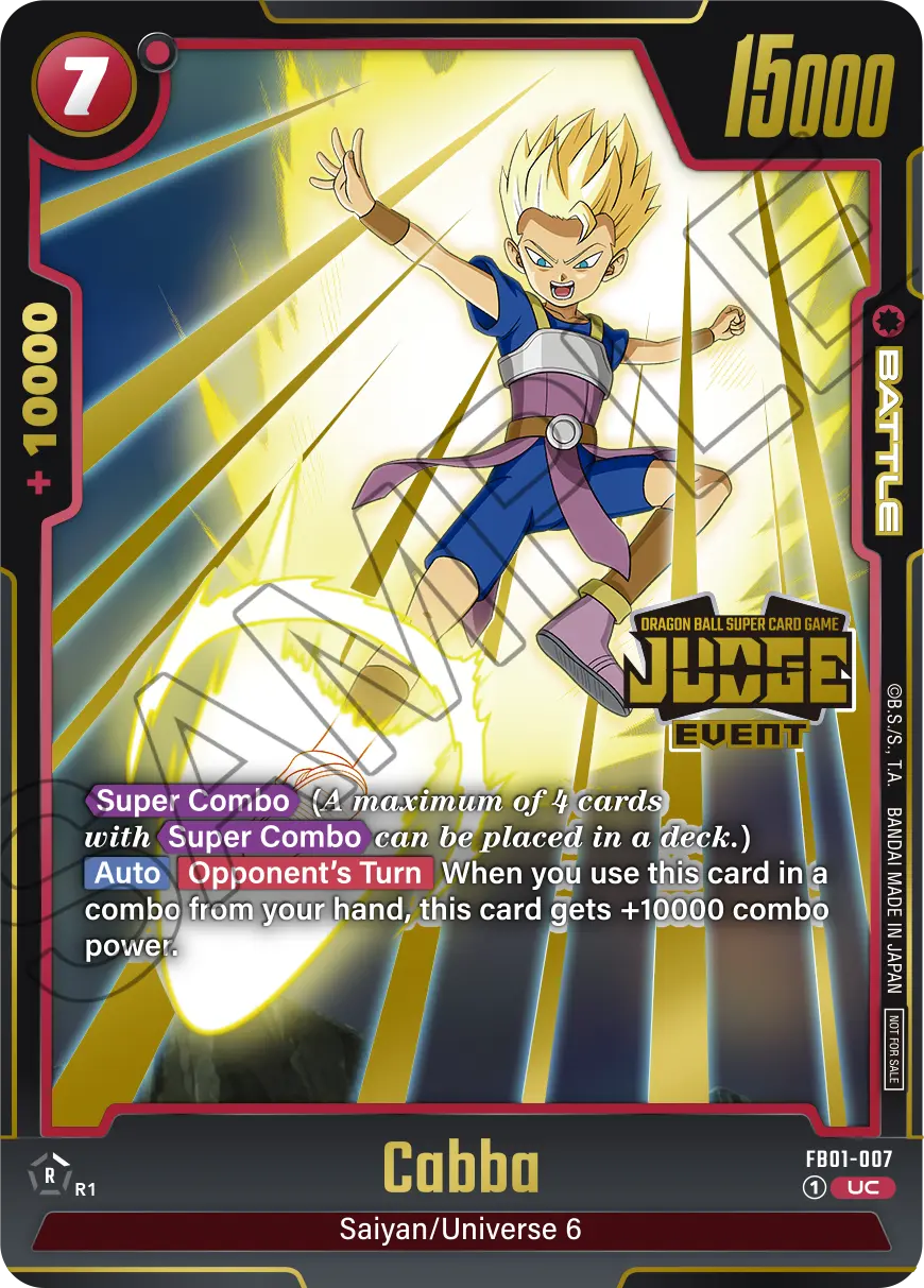 Cabba, FB01-007-p3
