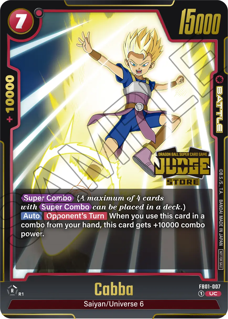 Cabba, FB01-007-p4