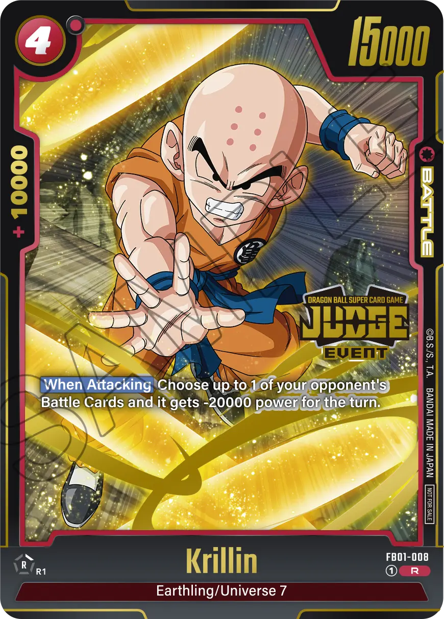Krillin, FB01-008-p1
