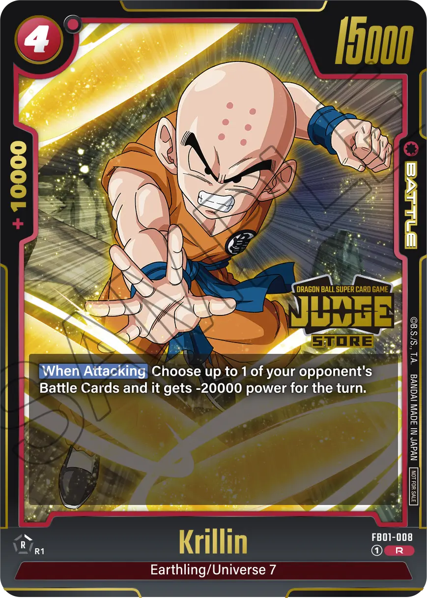 Krillin, FB01-008-p2
