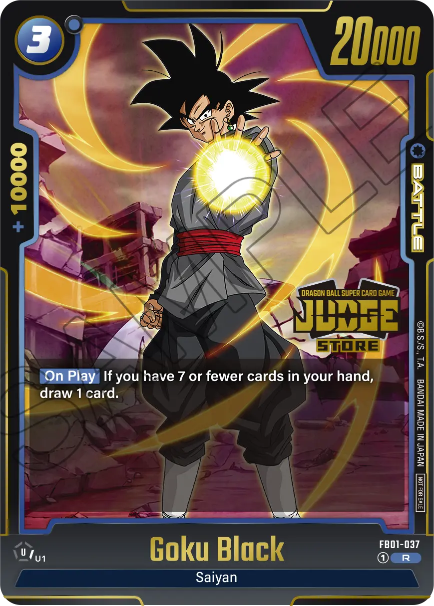 Goku Black, FB01-037-p2