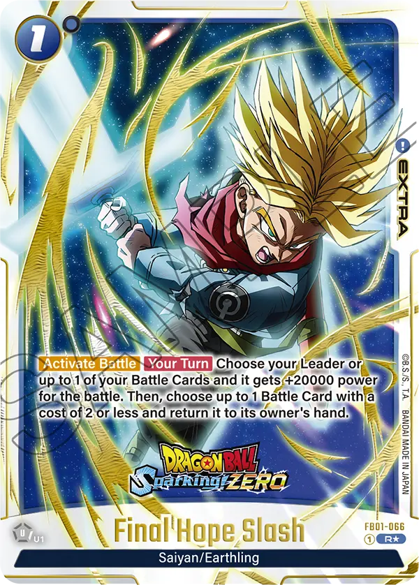 Final Hope Slash, FB01-066-p2
