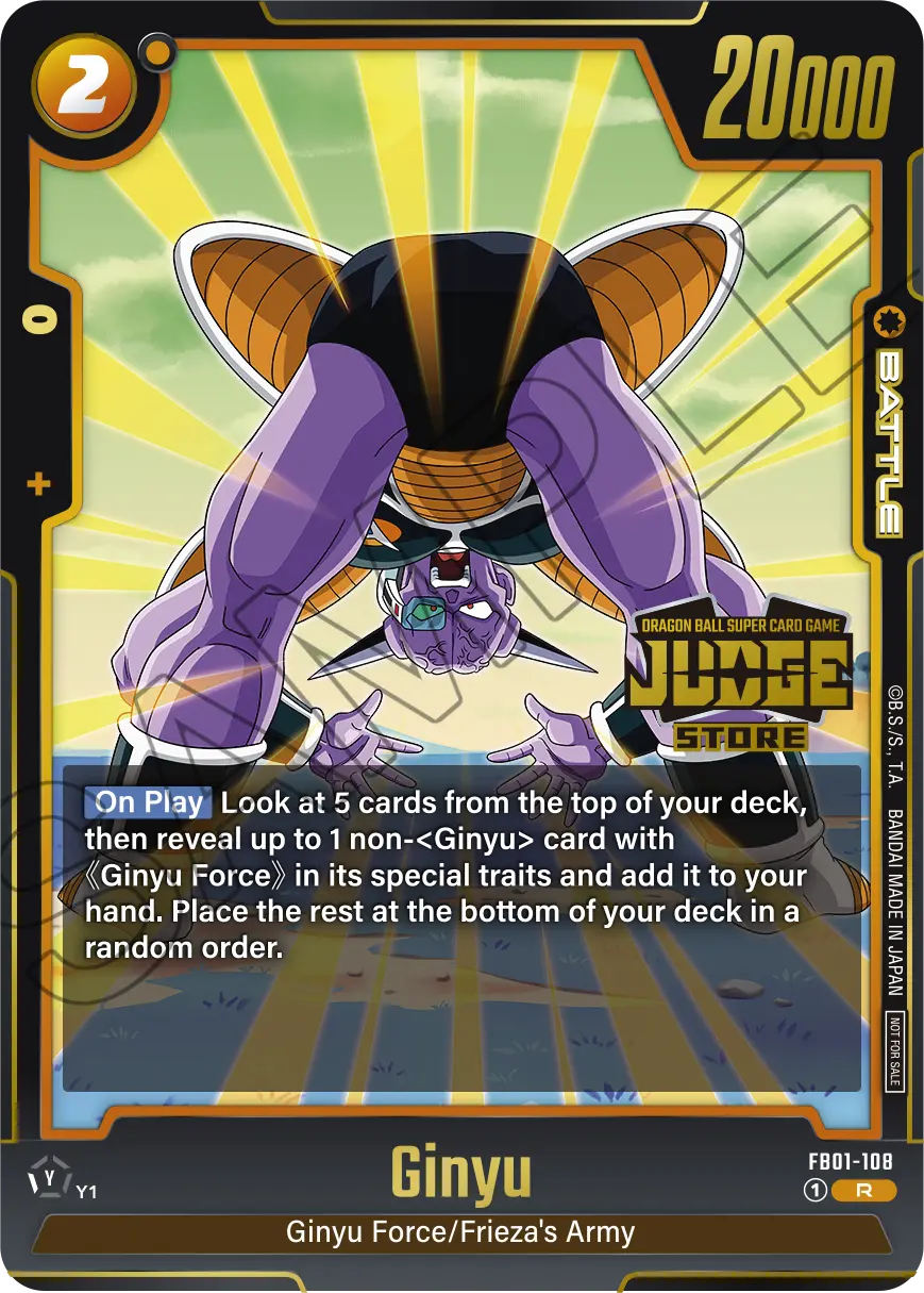 Ginyu, FB01-108-p2