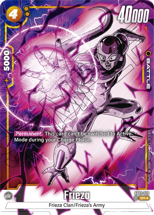 Frieza, FB01-129-p1