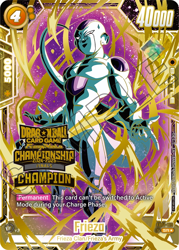 Frieza, FB01-129-p2