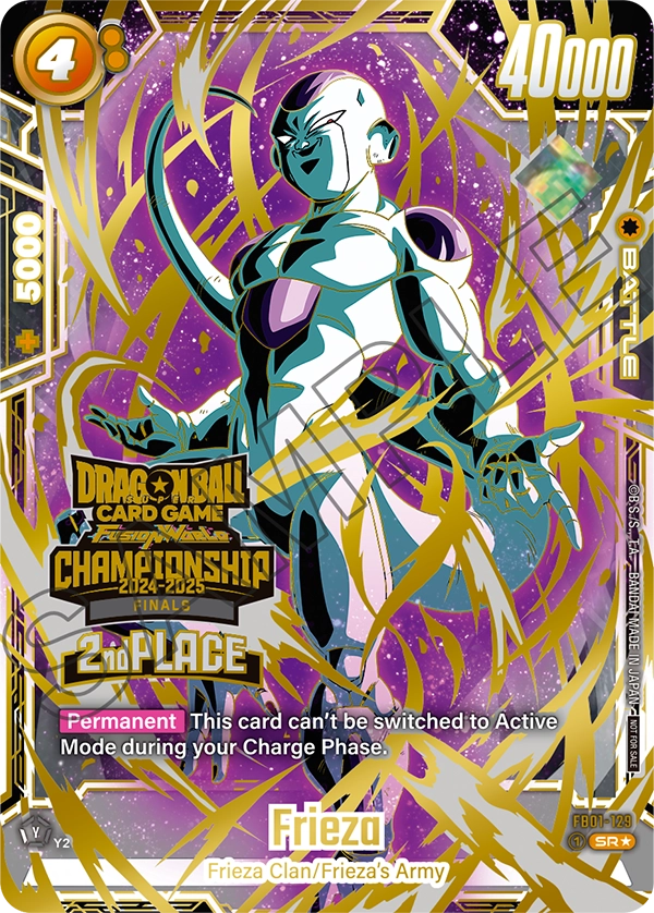 Frieza, FB01-129-p3
