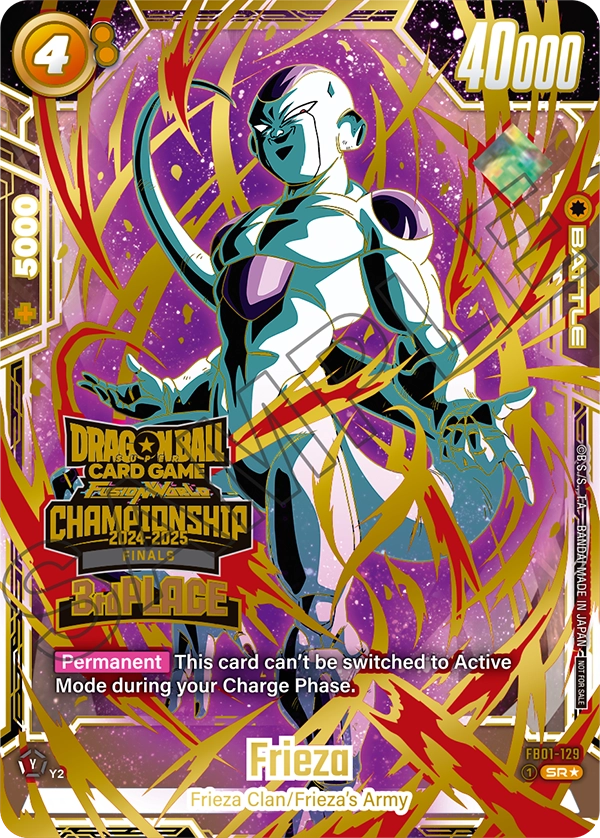 Frieza, FB01-129-p4