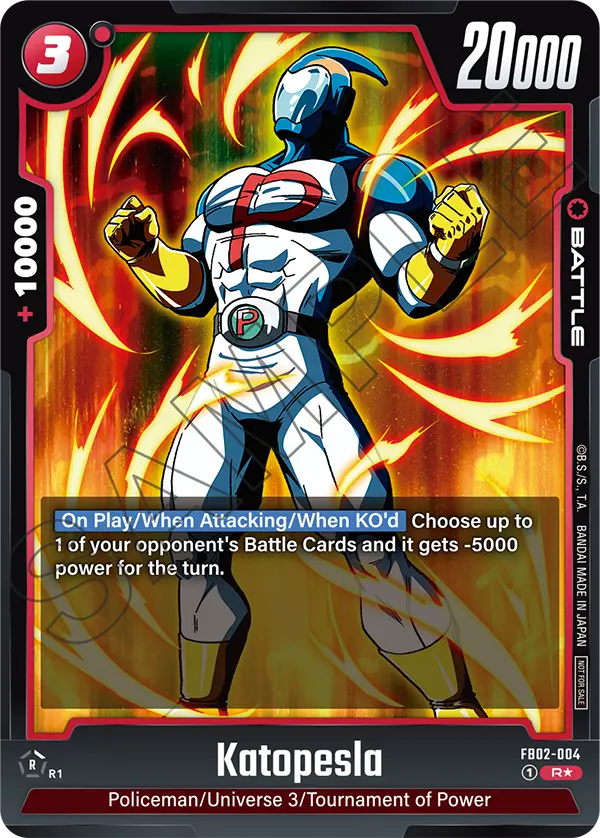 Katopesla, FB02-004-p1