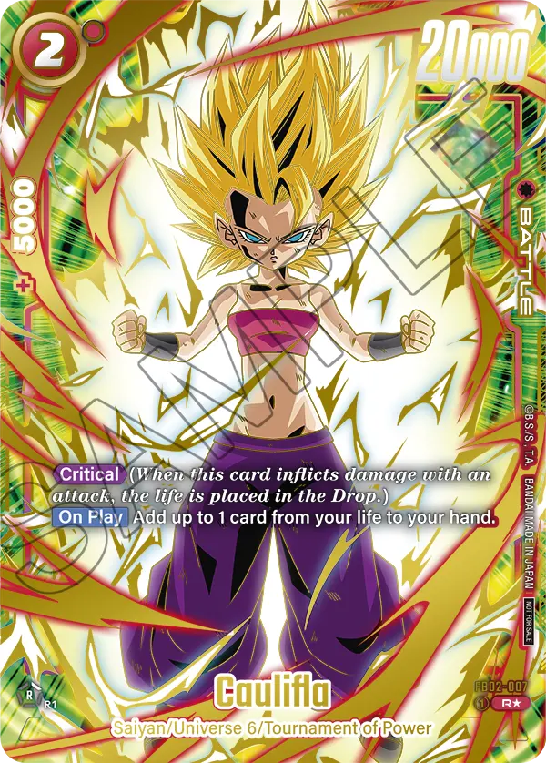 Caulifla, FB02-007-p1