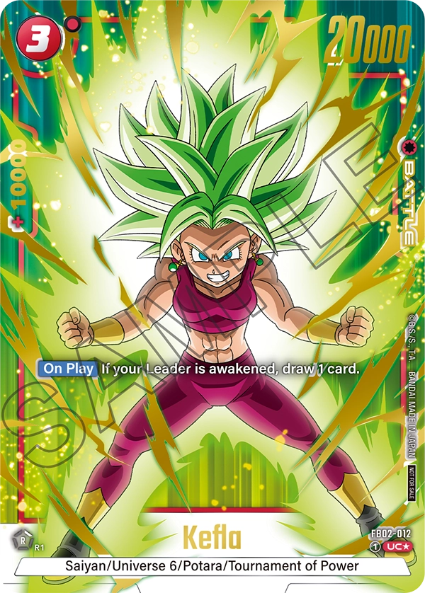 Kefla, FB02-012-p1