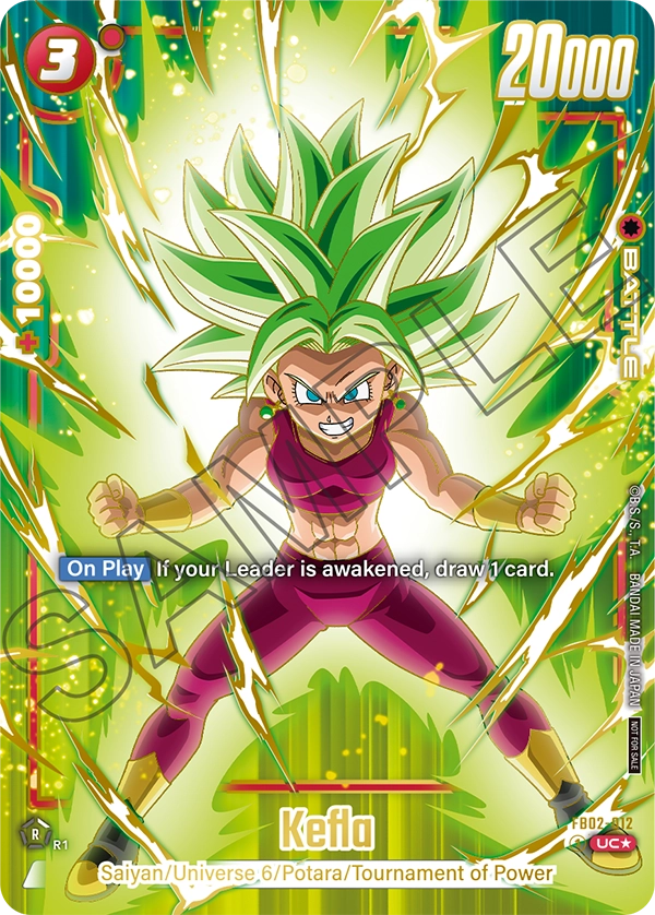 Kefla, FB02-012-p2