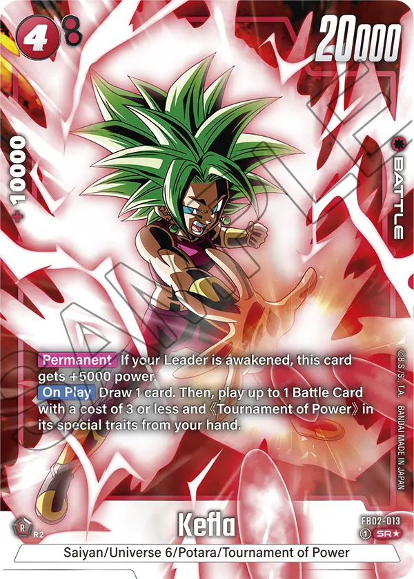 Kefla, FB02-013-p1