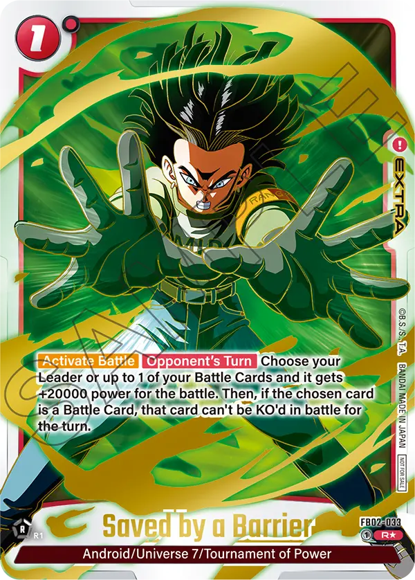 Saved by a Barrier, FB02-033-p2