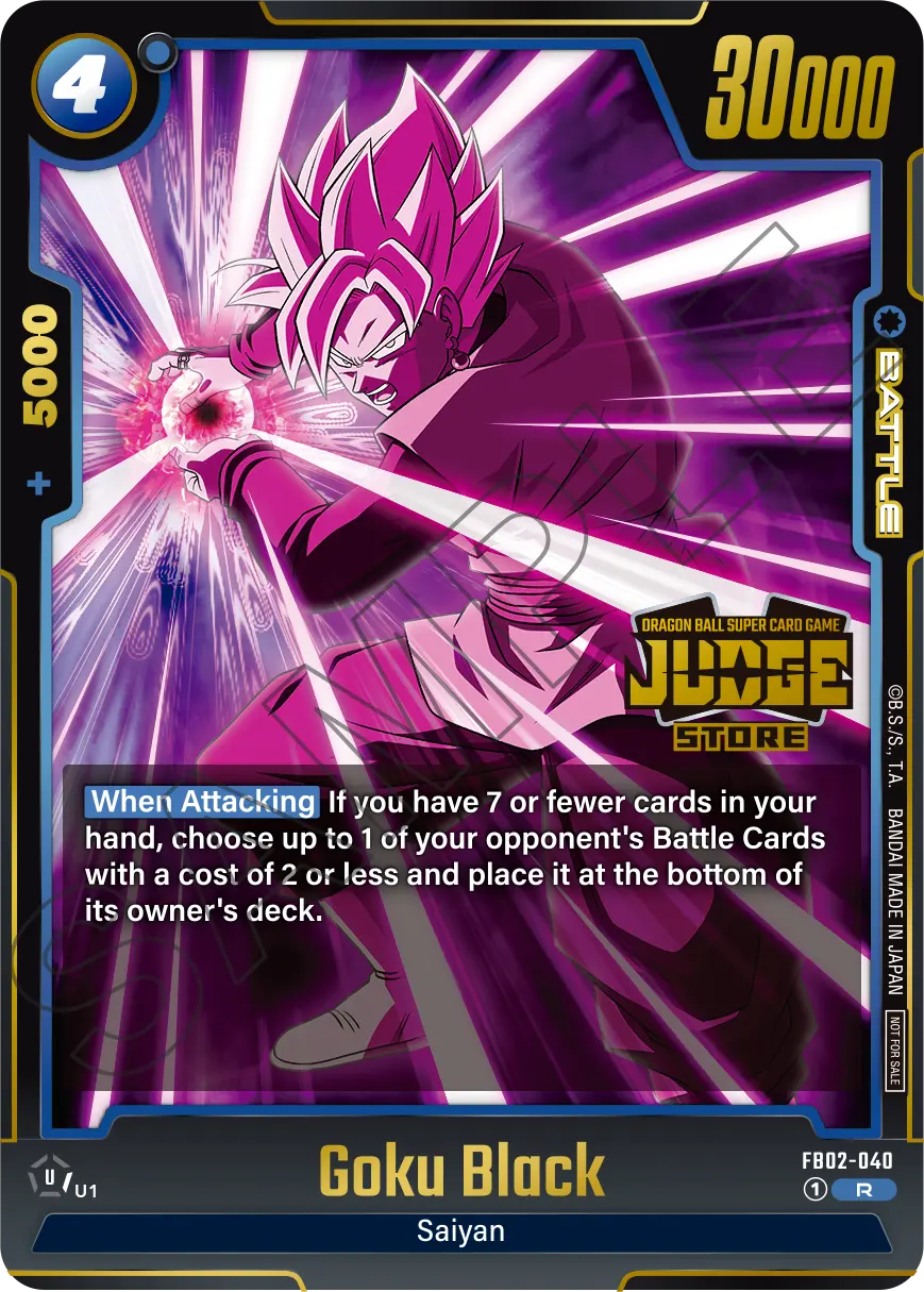 Goku Black, FB02-040-p2