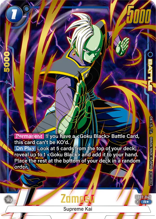 Zamasu, FB02-042-p2
