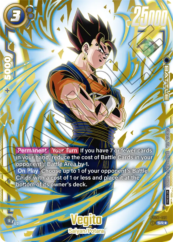 Vegito, FB02-061-p2