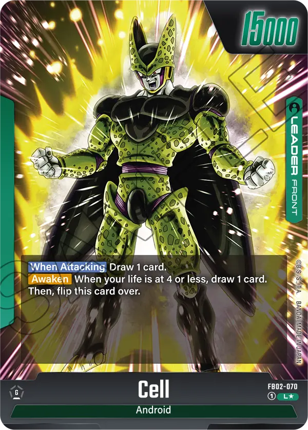 Cell, FB02-070-p1