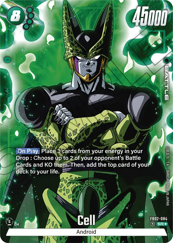 Cell, FB02-084-p1