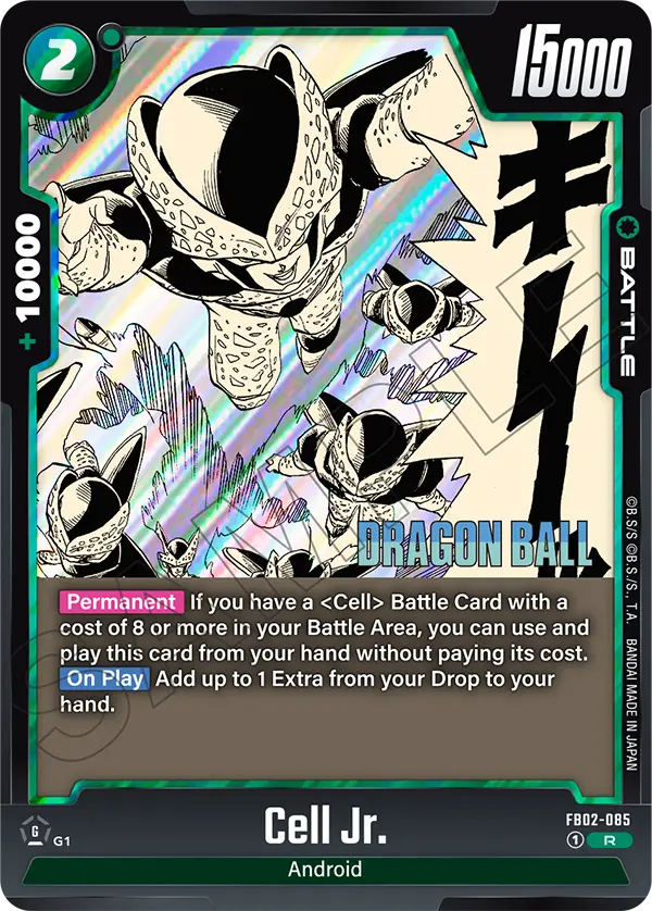 Cell Jr., FB02-085-p3