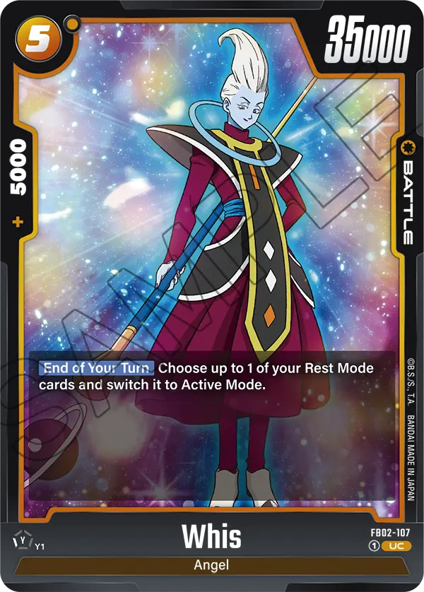 Whis, FB02-107
