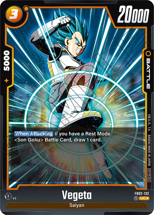 Vegeta, FB02-132-p1