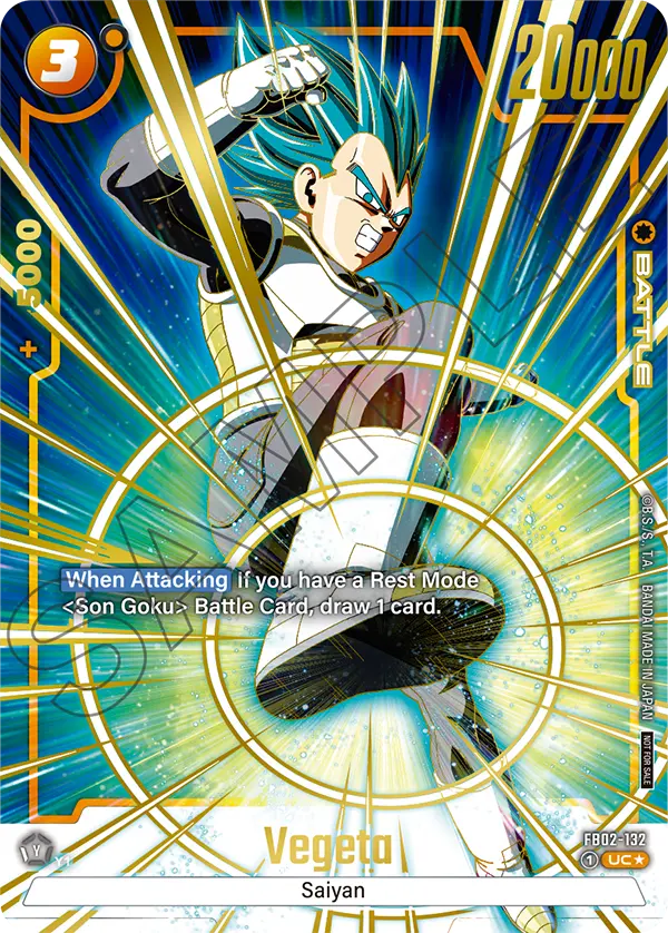 Vegeta, FB02-132-p2